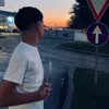 davidecampus_