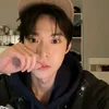 darienloves.lee03
