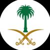 bashir_jallad_al..shir