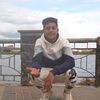 user116151374697