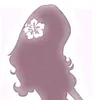 i_look_so_so_gorgeous
