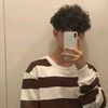 user304615234328