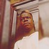 usmanadekunle4321