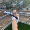 arleavofficial
