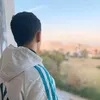 sajjad84251