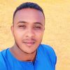 user9515385781122