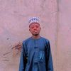 user8101078170700