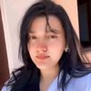 riya.ahlawat7