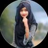 m.s.mim..36