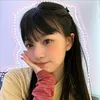 yoonchae17_eyekon