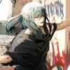 rosen_edit1