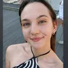 esztike093