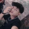 nurul_nrl55