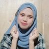fina.damayanti27