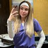 medicallymeg