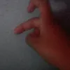 yasmin.godoy03
