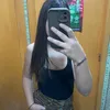 dailyy.morena_
