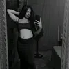 grazielypacheco17