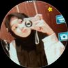 yz_x_hana