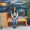 thuylinh99313