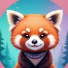redpandavibes3