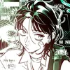 keisuke_baji53