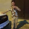carlosguzmn514
