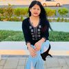 fulmaya0642