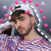 quinto_pascalinos_losme6
