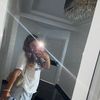 alinazuqrt_