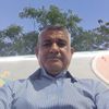 carlos.porteles74