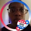 meletha.lewis2