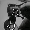 mr..miro7