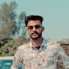 karan_s34