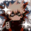 baku_cadaver