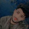 seyad.zeshan