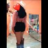 alondramartinez.58