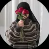 oaham_1