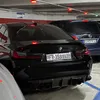 mxrt_shn