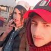 shahidrahman29
