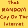 thatrandomguy078