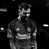 joshfllmsxc