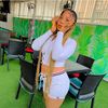 ekeamaye.stephani