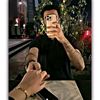 user55636987802341