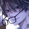 user78263613068841