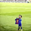 lacabrita.10