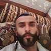 user55188505115553