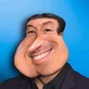 ali.joacdvd