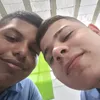 negrubik6