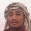 user4811243419481